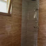 Log Plavsic - Vikendica Plavsic *