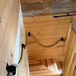 Log Plavsic - Vikendica Plavsic * Sipovo