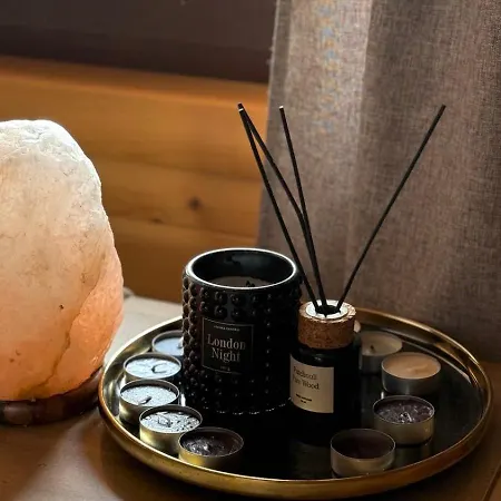 펜션 Log Plavsic - Vikendica Plavsic Sipovo