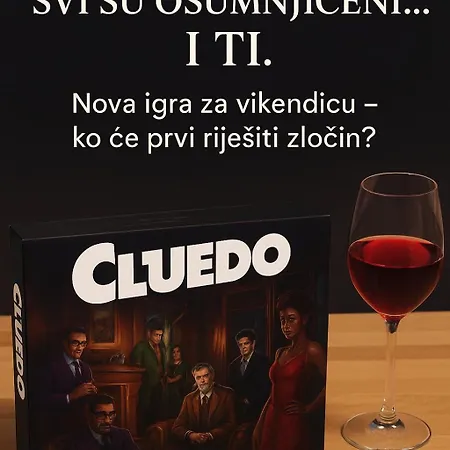 펜션 Log Plavsic - Vikendica Plavsic