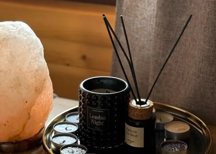 Prázdninový dům Log Plavsic - Vikendica Plavsic Sipovo